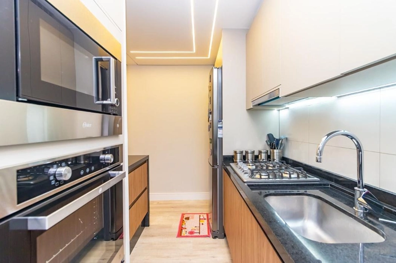 null: 9ª foto da galeria de imagens do imóvel