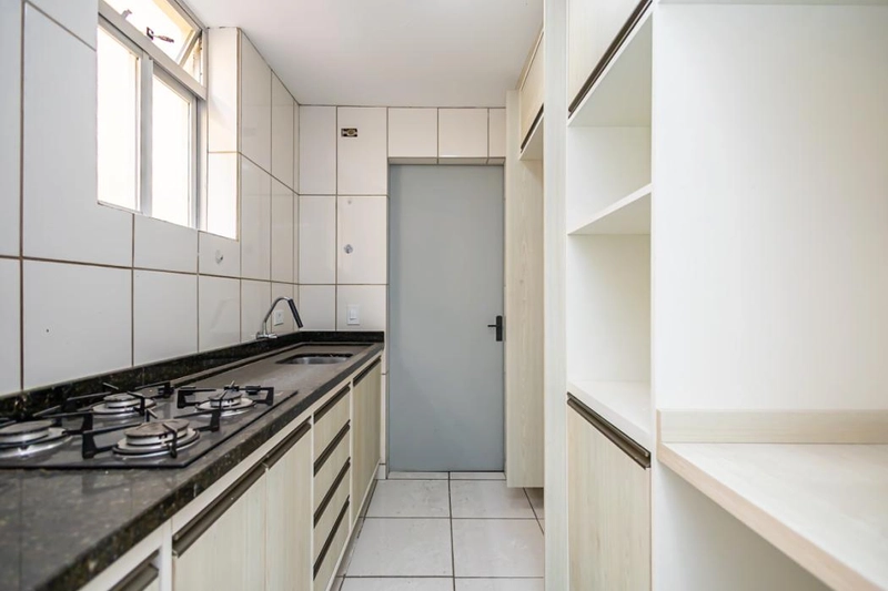 null: 1ª foto da galeria de imagens do imóvel