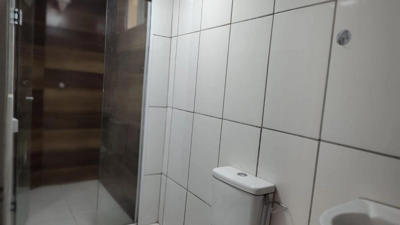 null: 10ª foto da galeria de imagens do imóvel