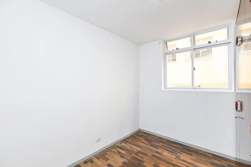 null: 14ª foto da galeria de imagens do imóvel