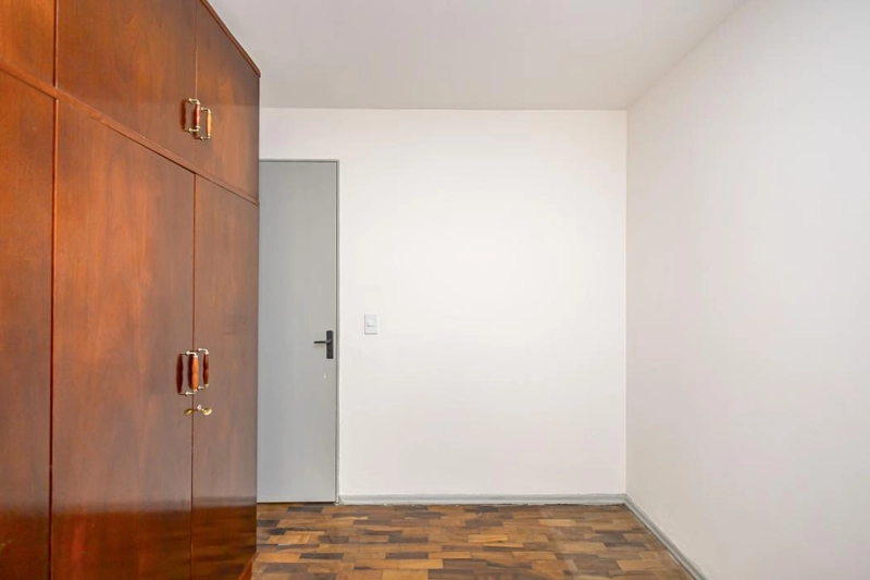 null: 17ª foto da galeria de imagens do imóvel