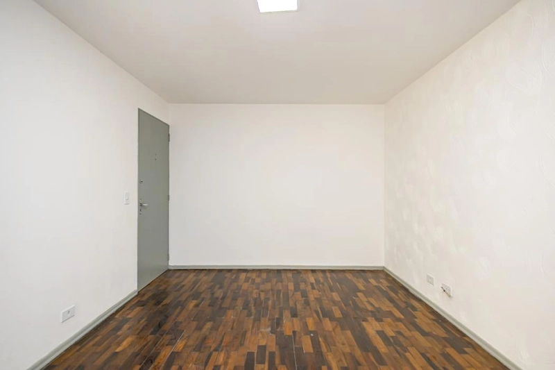 null: 2ª foto da galeria de imagens do imóvel