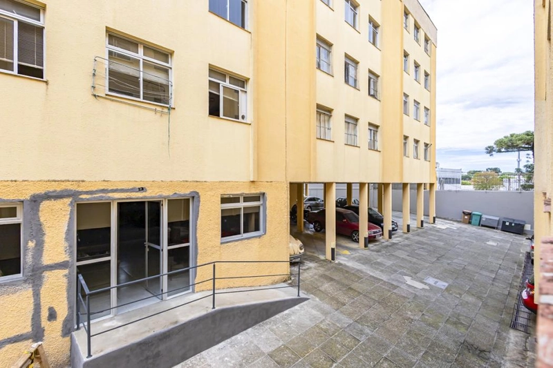 null: 21ª foto da galeria de imagens do imóvel