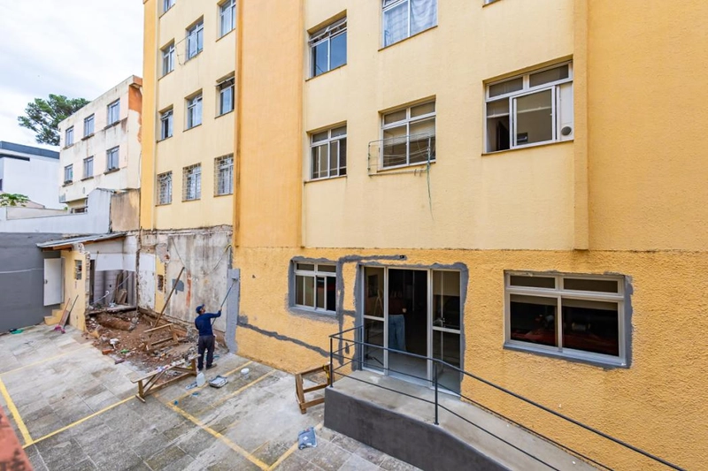 null: 22ª foto da galeria de imagens do imóvel