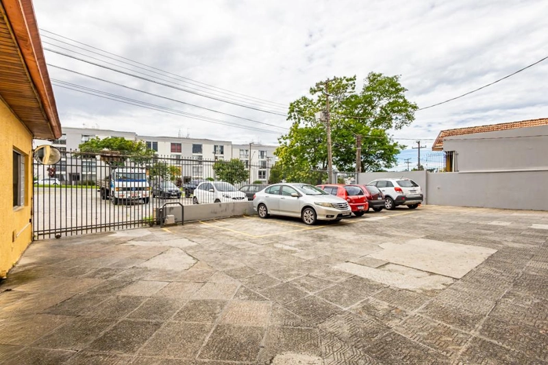 null: 23ª foto da galeria de imagens do imóvel