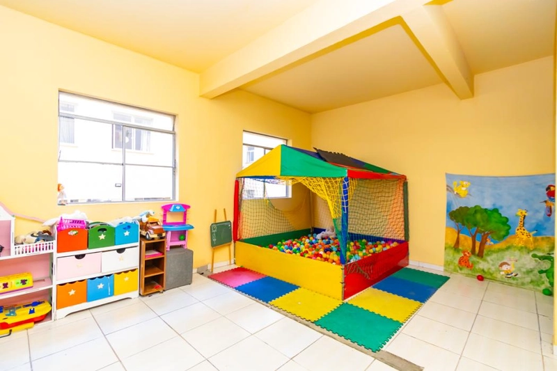 null: 28ª foto da galeria de imagens do imóvel