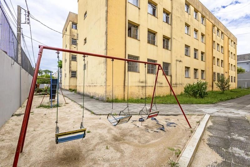 null: 31ª foto da galeria de imagens do imóvel