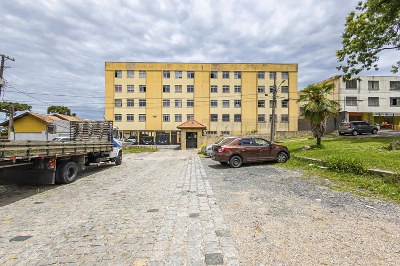 null: 34ª foto da galeria de imagens do imóvel