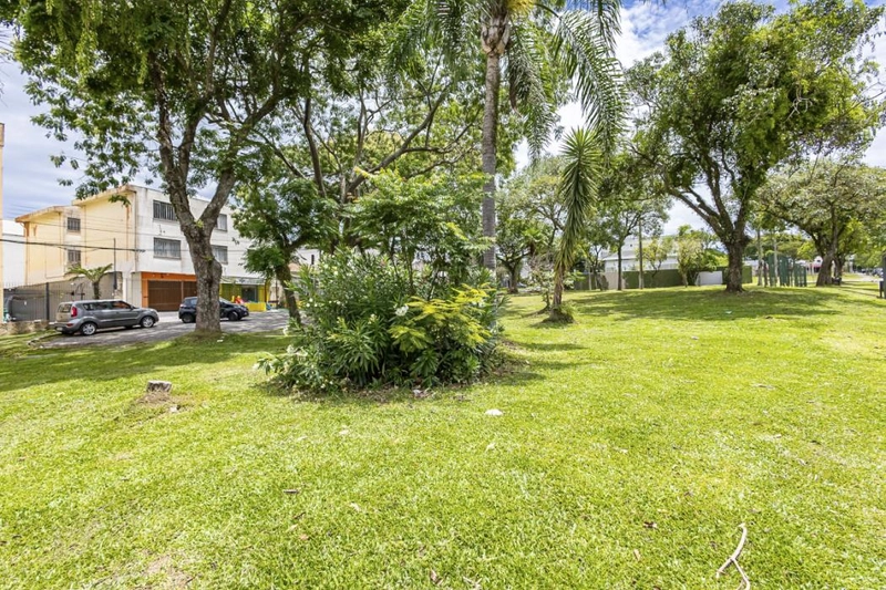 null: 35ª foto da galeria de imagens do imóvel