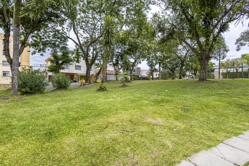 null: 36ª foto da galeria de imagens do imóvel