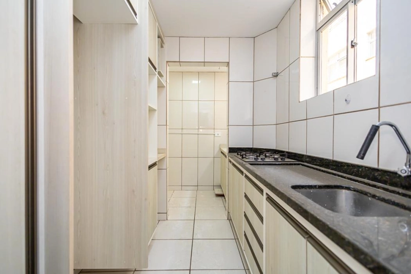 null: 6ª foto da galeria de imagens do imóvel