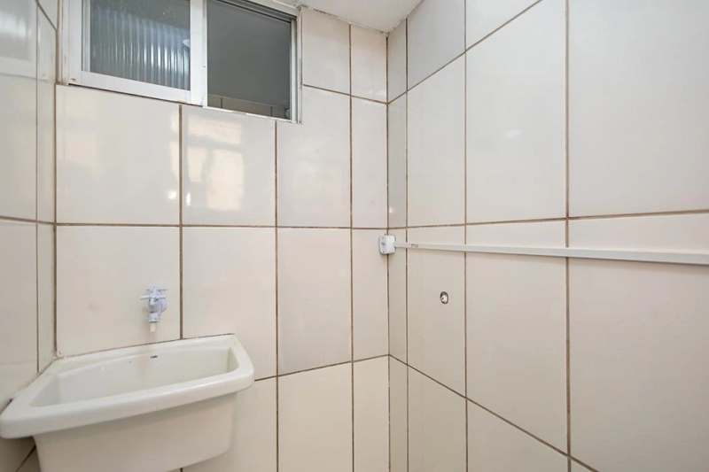 null: 7ª foto da galeria de imagens do imóvel