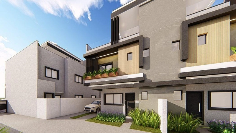 null: 1ª foto da galeria de imagens do imóvel