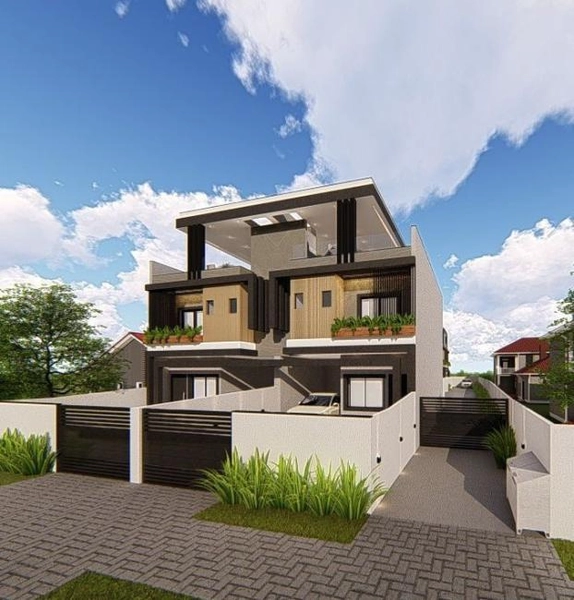 null: 2ª foto da galeria de imagens do imóvel