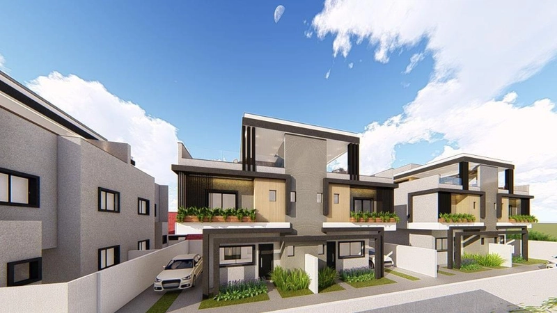 null: 6ª foto da galeria de imagens do imóvel