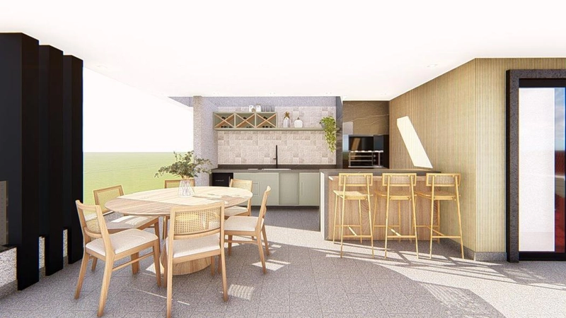 null: 7ª foto da galeria de imagens do imóvel