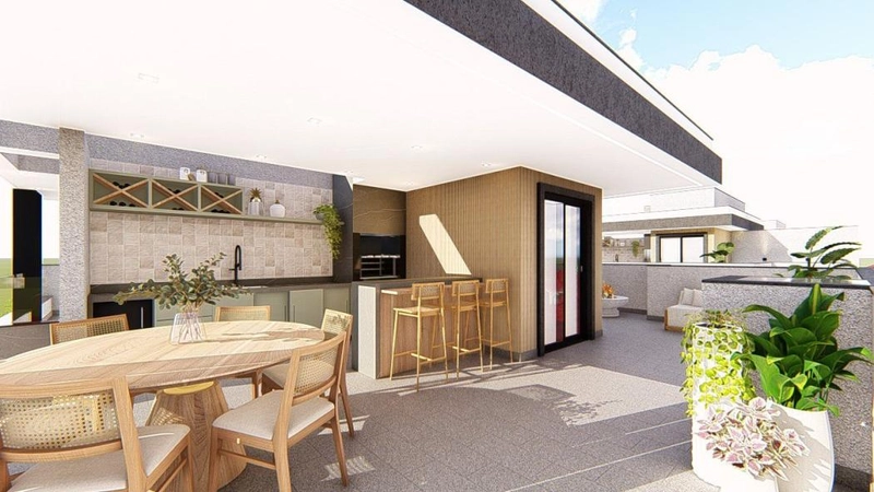 null: 8ª foto da galeria de imagens do imóvel