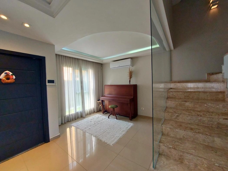 null: 12ª foto da galeria de imagens do imóvel