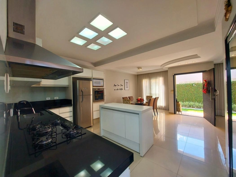 null: 13ª foto da galeria de imagens do imóvel