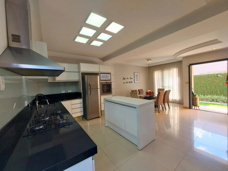 null: 14ª foto da galeria de imagens do imóvel