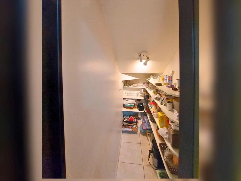 null: 17ª foto da galeria de imagens do imóvel