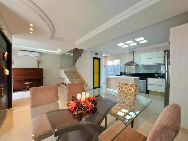 null: 2ª foto da galeria de imagens do imóvel