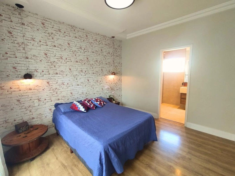 null: 20ª foto da galeria de imagens do imóvel