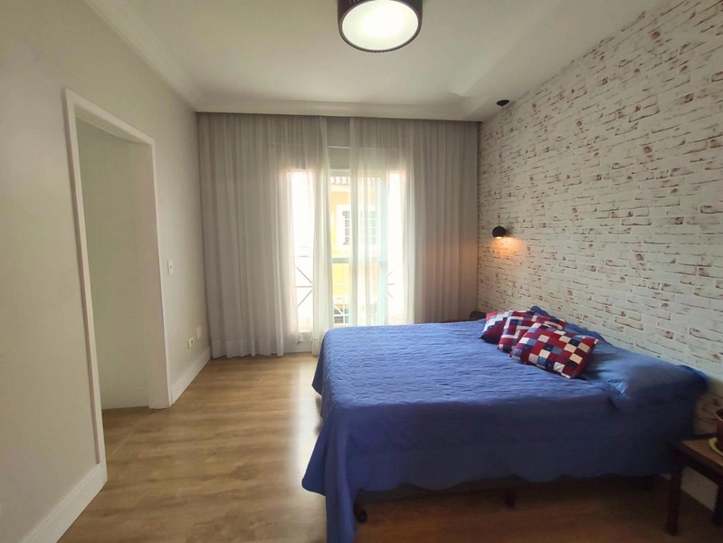 null: 22ª foto da galeria de imagens do imóvel