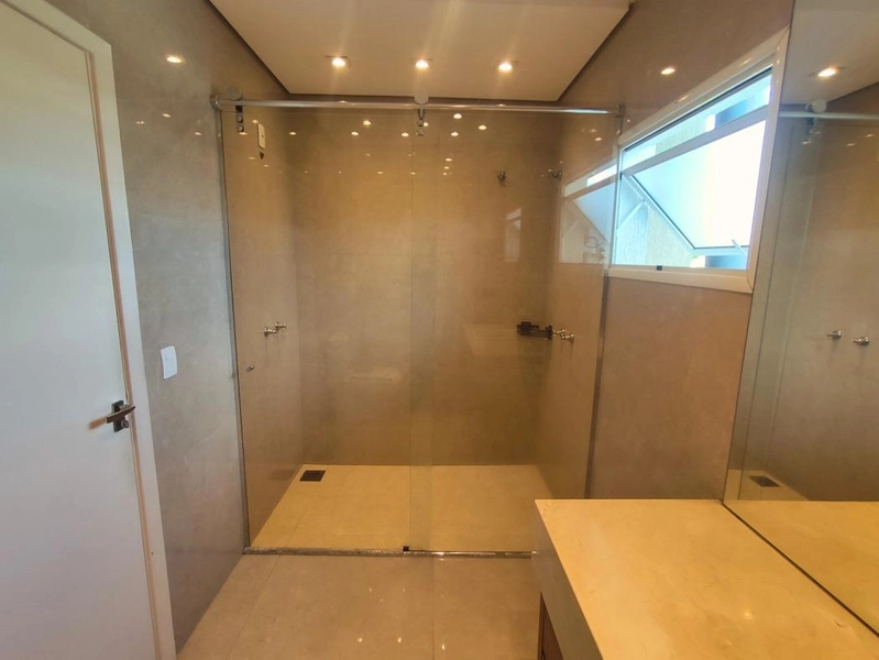 null: 25ª foto da galeria de imagens do imóvel