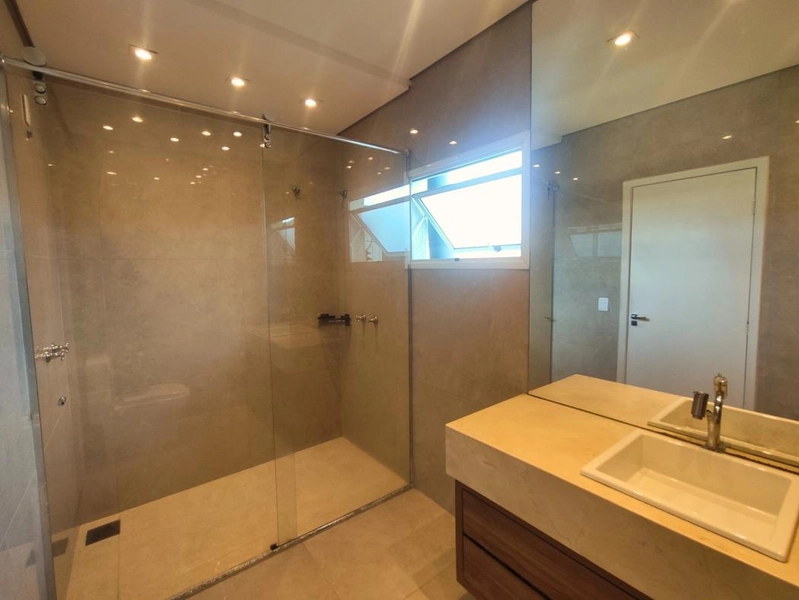 null: 26ª foto da galeria de imagens do imóvel