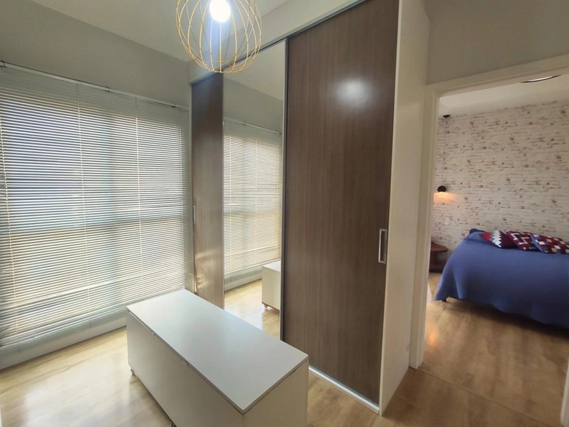 null: 27ª foto da galeria de imagens do imóvel