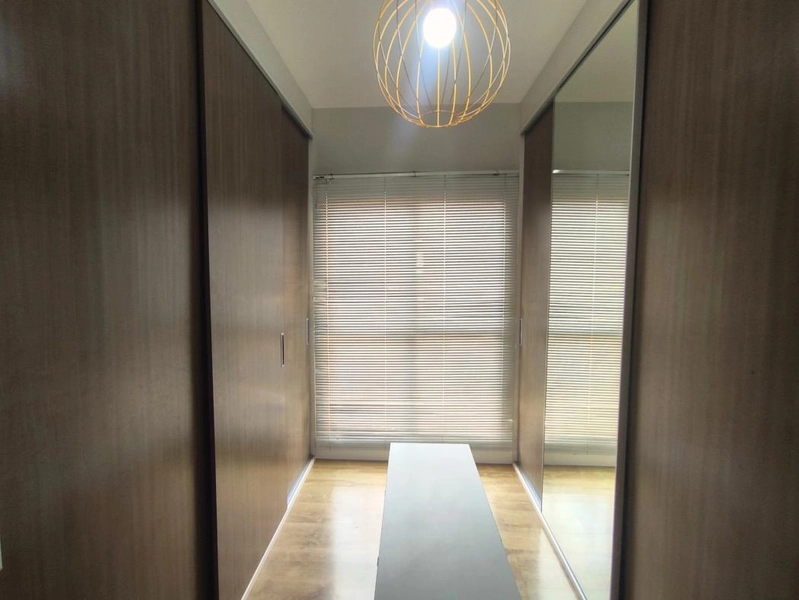 null: 28ª foto da galeria de imagens do imóvel