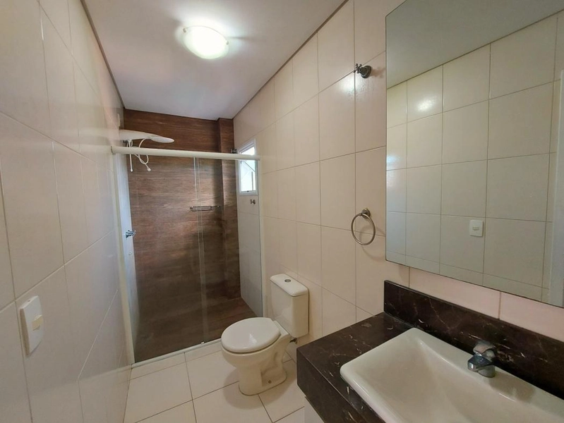 null: 30ª foto da galeria de imagens do imóvel