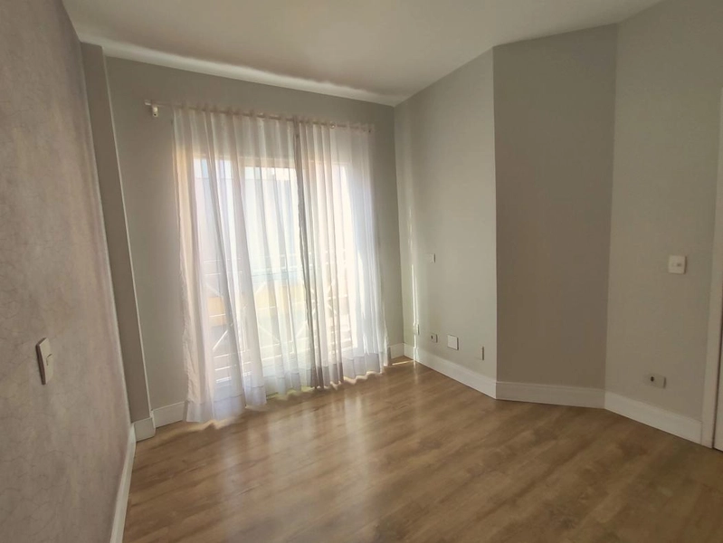 null: 31ª foto da galeria de imagens do imóvel