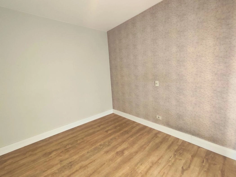 null: 32ª foto da galeria de imagens do imóvel