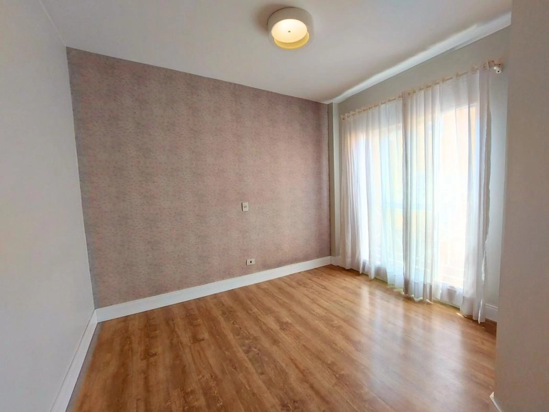 null: 33ª foto da galeria de imagens do imóvel