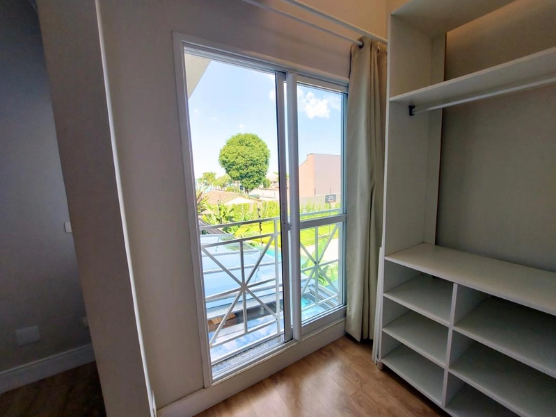 null: 35ª foto da galeria de imagens do imóvel