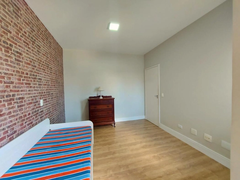 null: 36ª foto da galeria de imagens do imóvel