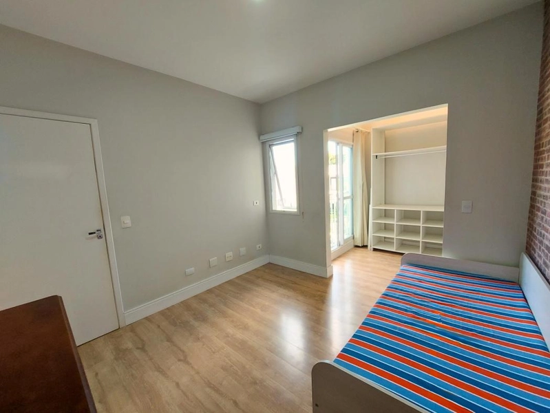 null: 37ª foto da galeria de imagens do imóvel