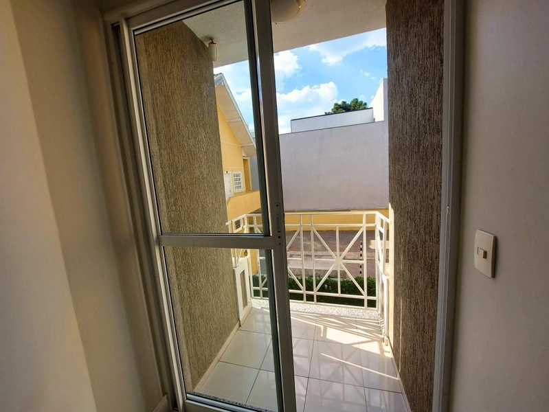 null: 40ª foto da galeria de imagens do imóvel