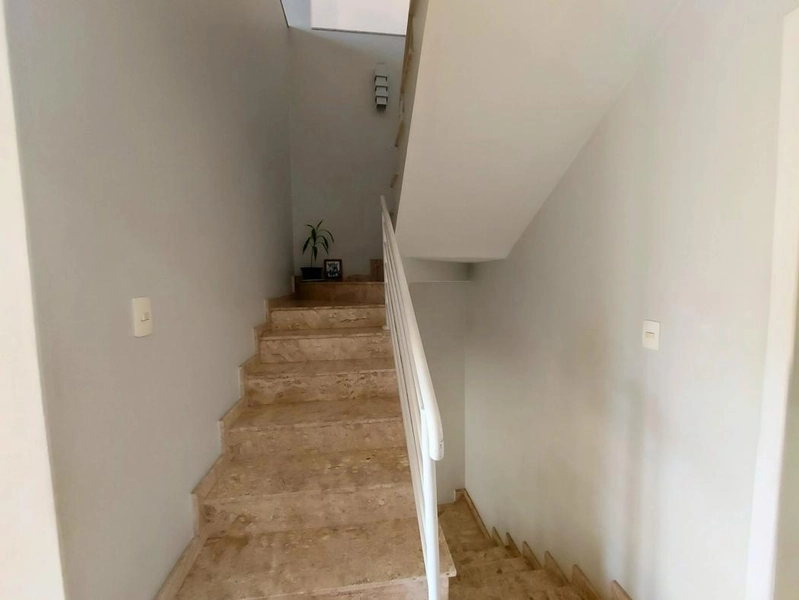 null: 41ª foto da galeria de imagens do imóvel