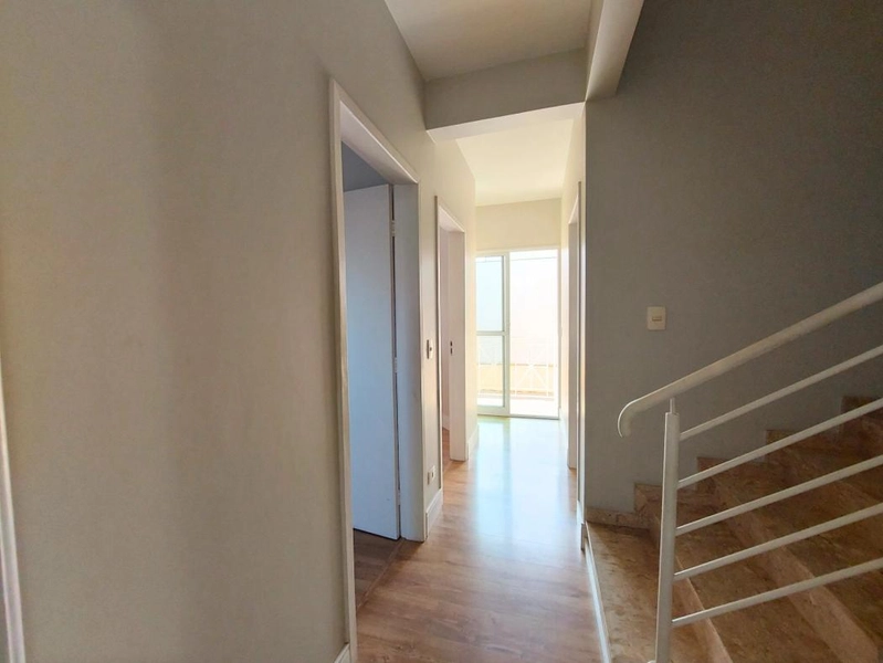 null: 42ª foto da galeria de imagens do imóvel