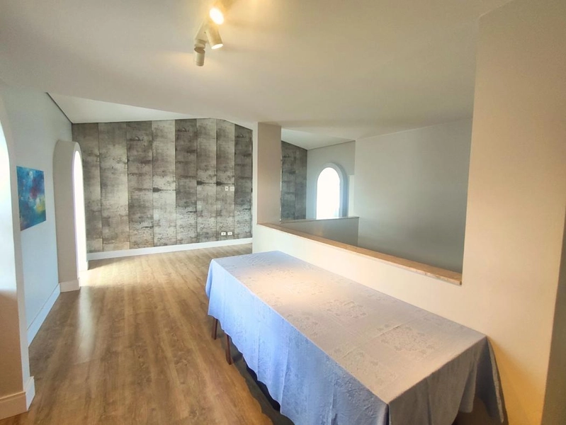 null: 43ª foto da galeria de imagens do imóvel