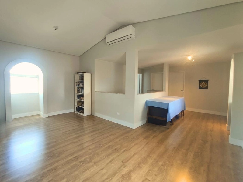 null: 45ª foto da galeria de imagens do imóvel