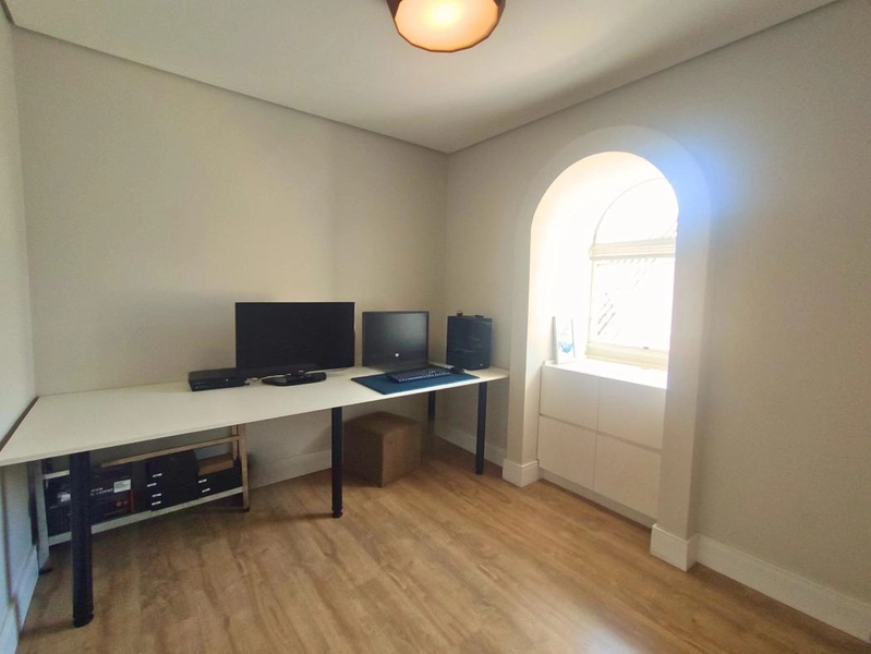 null: 48ª foto da galeria de imagens do imóvel