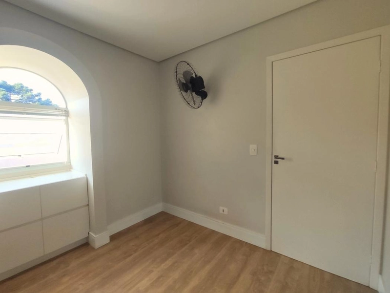 null: 49ª foto da galeria de imagens do imóvel