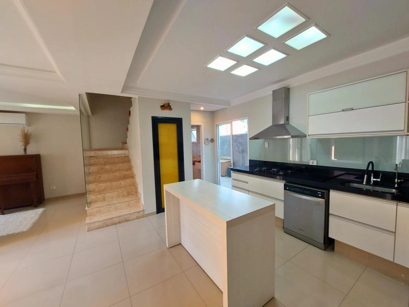 null: 7ª foto da galeria de imagens do imóvel