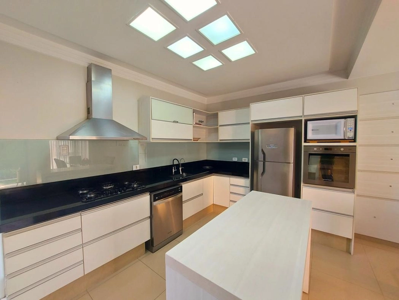 null: 9ª foto da galeria de imagens do imóvel