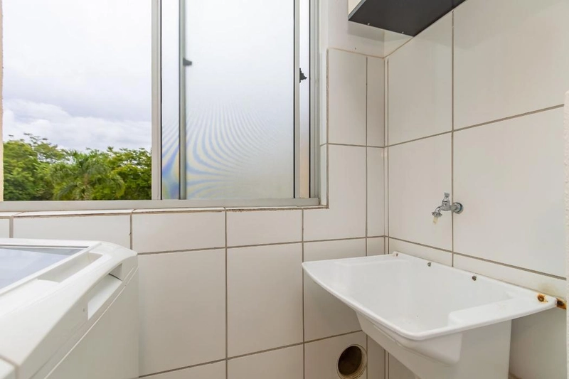 null: 12ª foto da galeria de imagens do imóvel