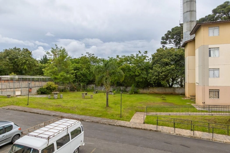 null: 13ª foto da galeria de imagens do imóvel